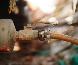 About Septic Pumping Service Natural Bridge Station, VA